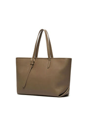 Shopper Verde Emme Marella