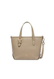 Tracolla Beige Emme Marella