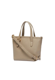 Tracolla Beige Emme Marella