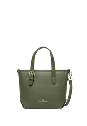 Tracolla Verde Emme Marella