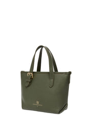 Tracolla Verde Emme Marella