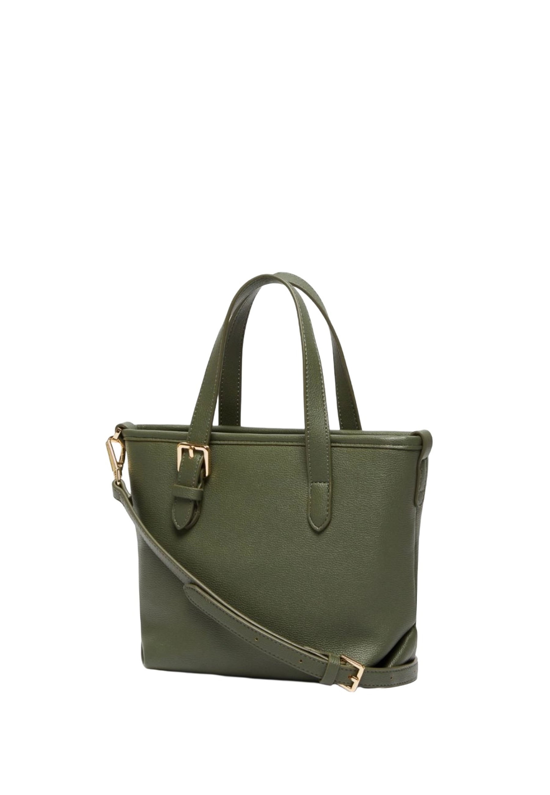 Tracolla Verde Emme Marella