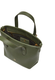 Tracolla Verde Emme Marella