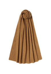 Sciarpe Marrone Emme Marella