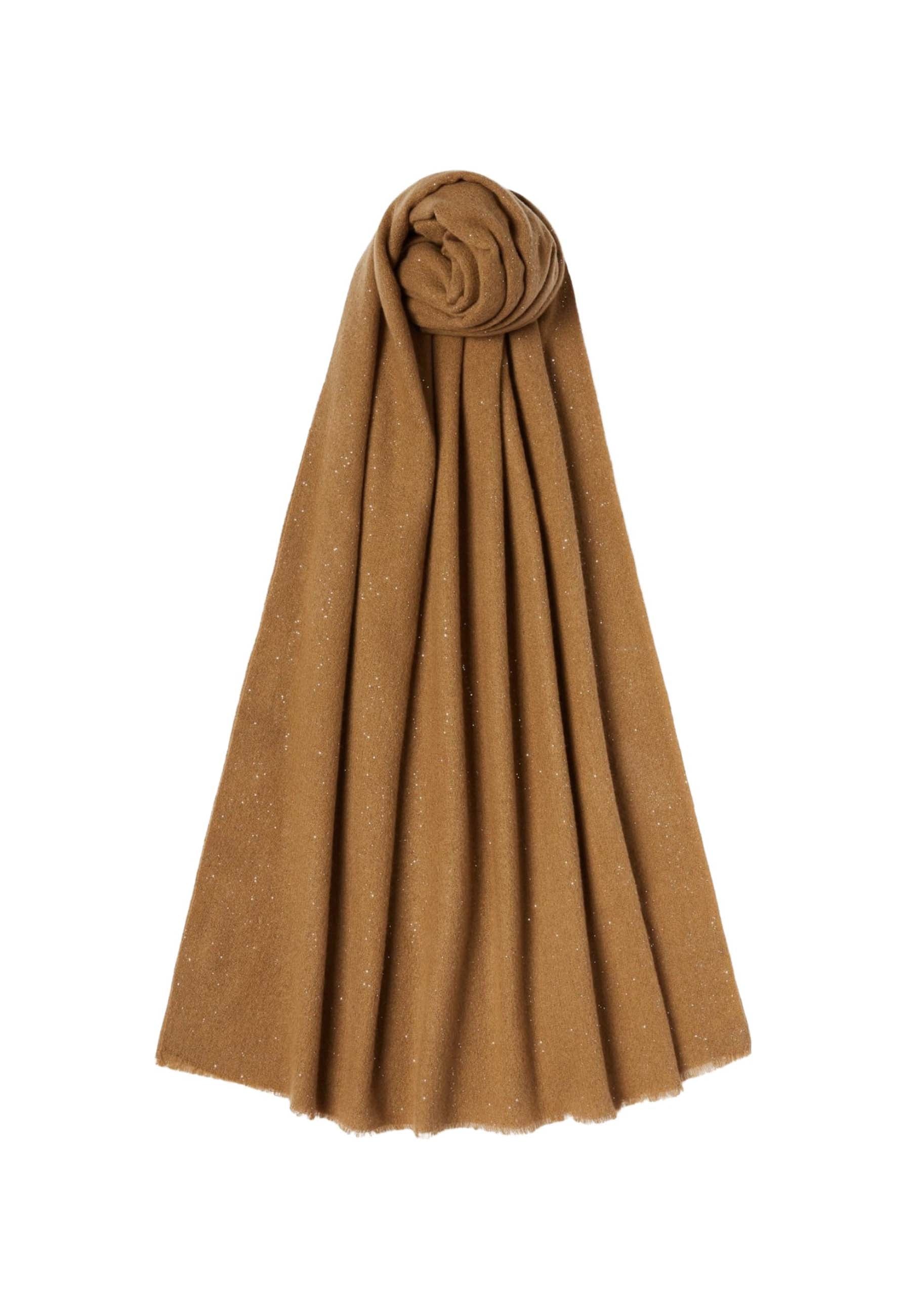 Sciarpe Marrone Emme Marella