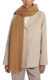 Sciarpe Marrone Emme Marella