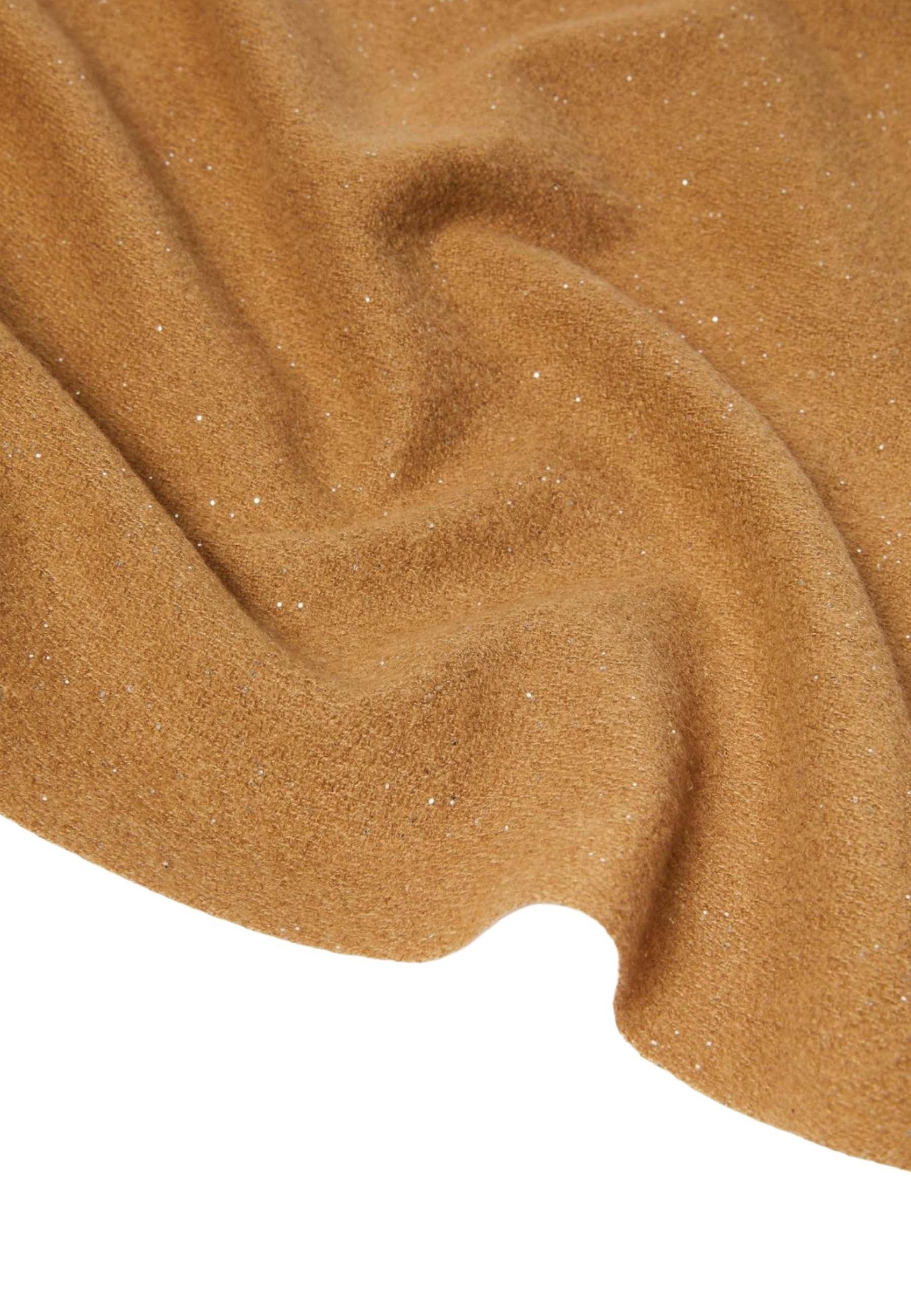 Sciarpe Marrone Emme Marella