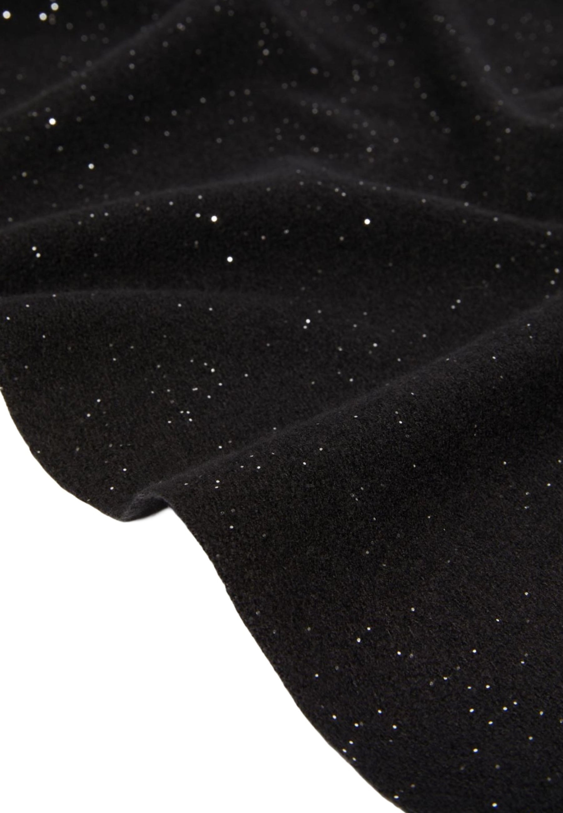 Sciarpe Nero Emme Marella