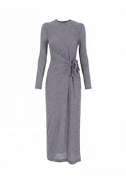 Vestiti Grigio Emme Marella