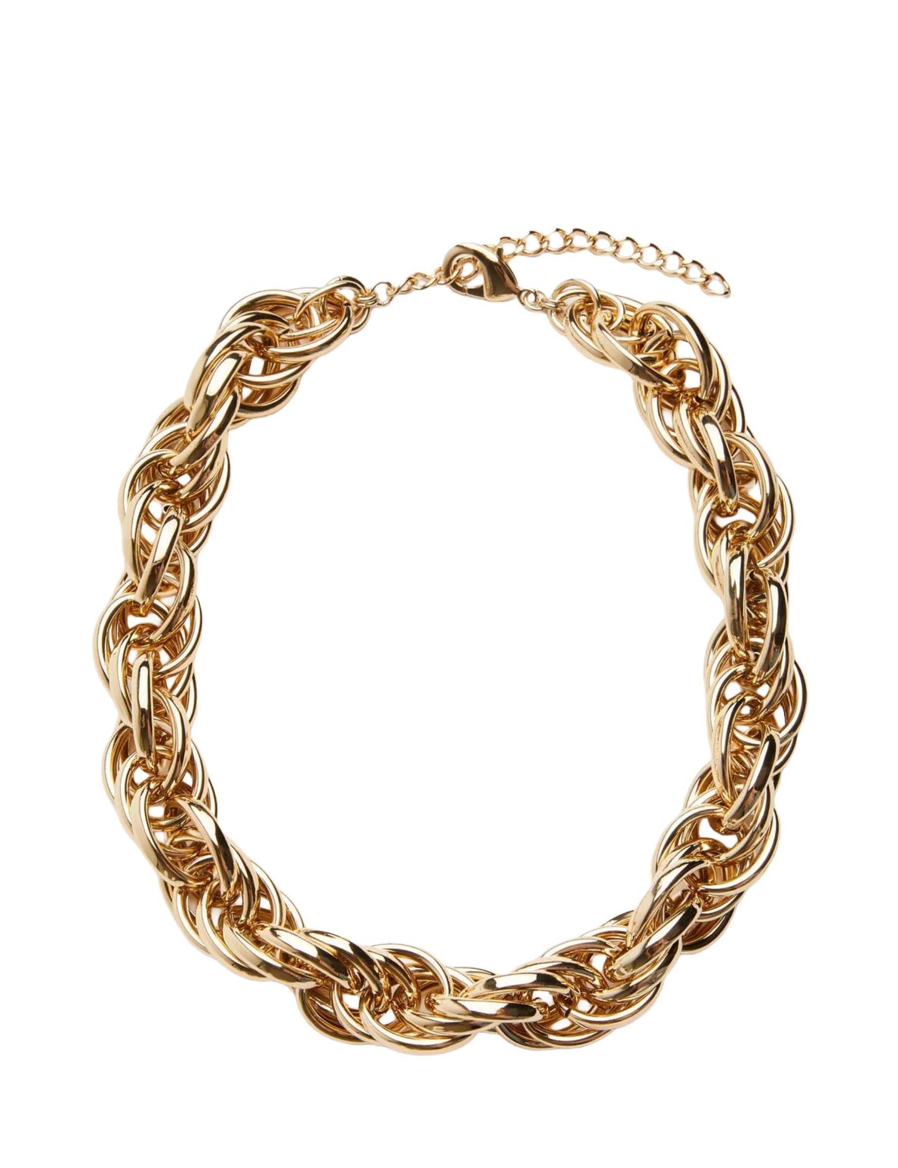 Gioielli Dorato Emme Marella