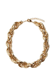 Gioielli Dorato Emme Marella