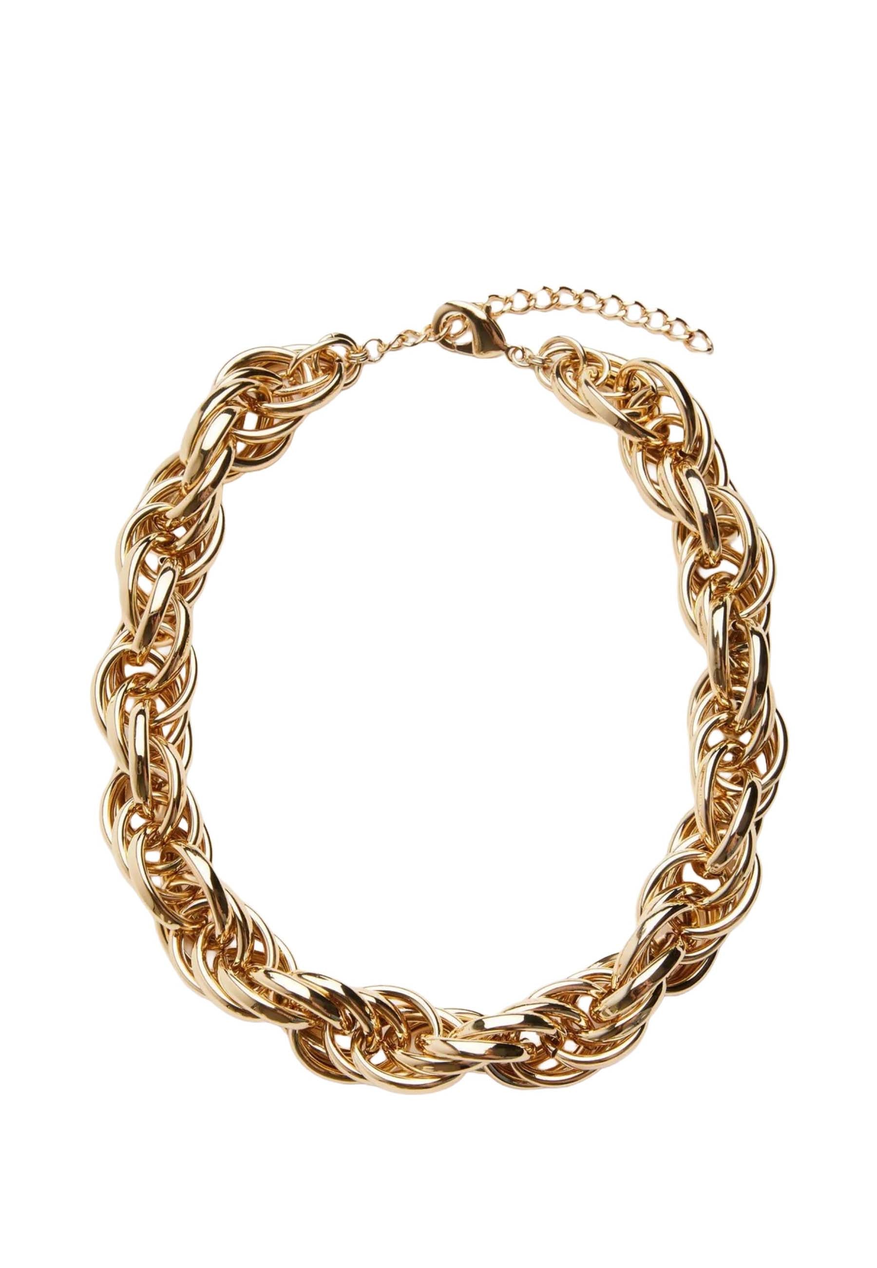 Gioielli Dorato Emme Marella