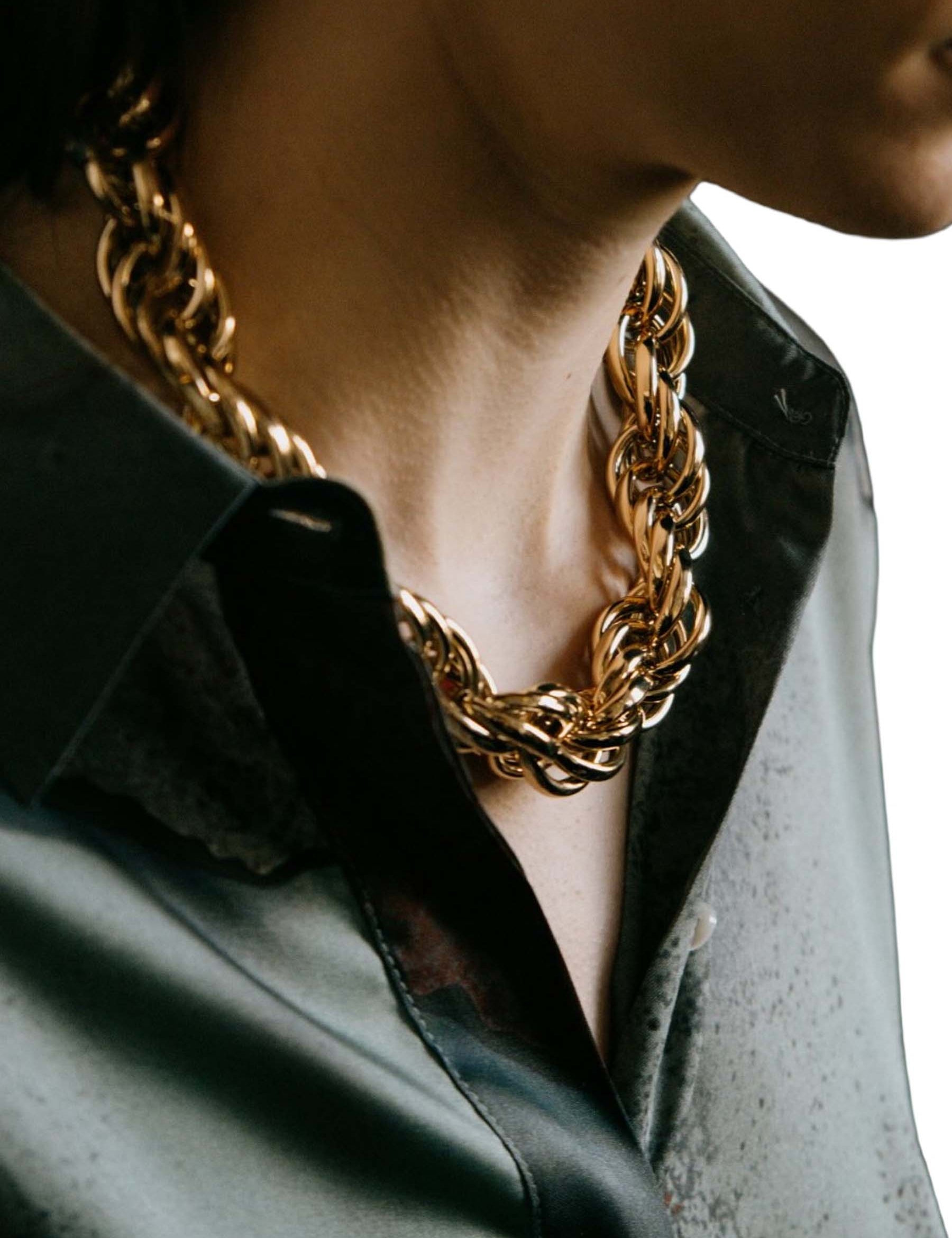 Gioielli Dorato Emme Marella