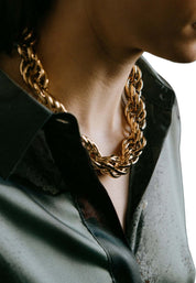 Gioielli Dorato Emme Marella