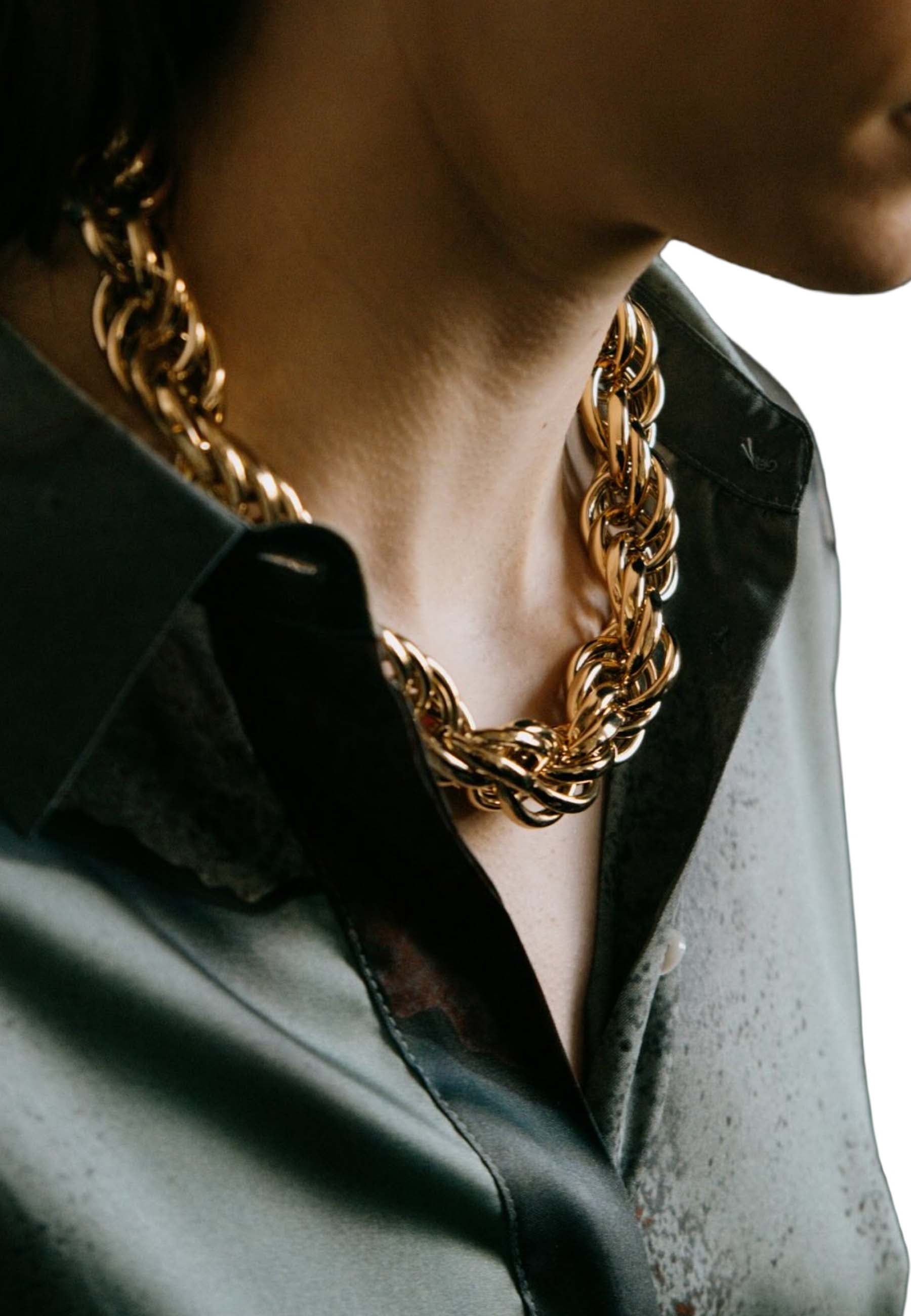 Gioielli Dorato Emme Marella