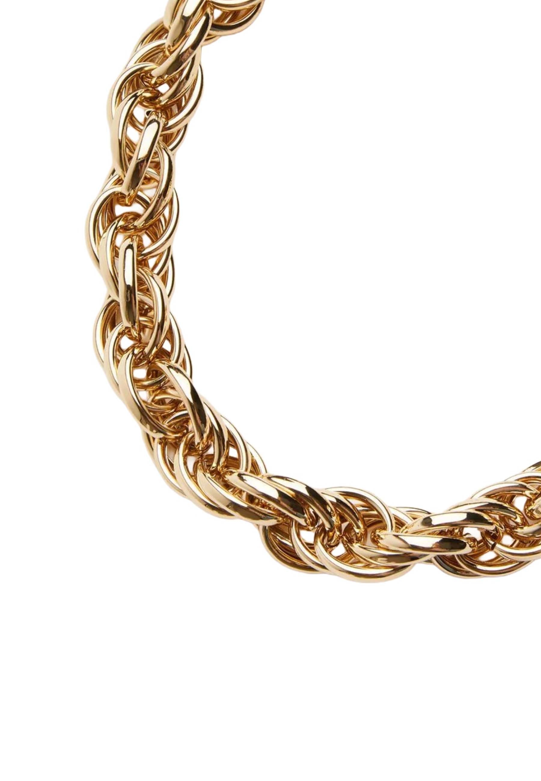 Gioielli Dorato Emme Marella