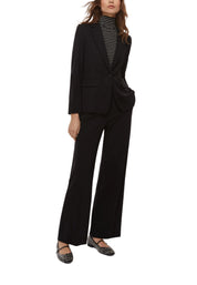 Pantaloni Nero Emme Marella