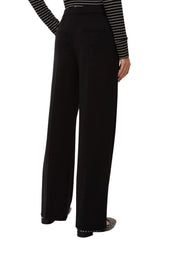 Pantaloni Nero Emme Marella