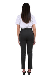 Pantaloni Grigio Emme Marella