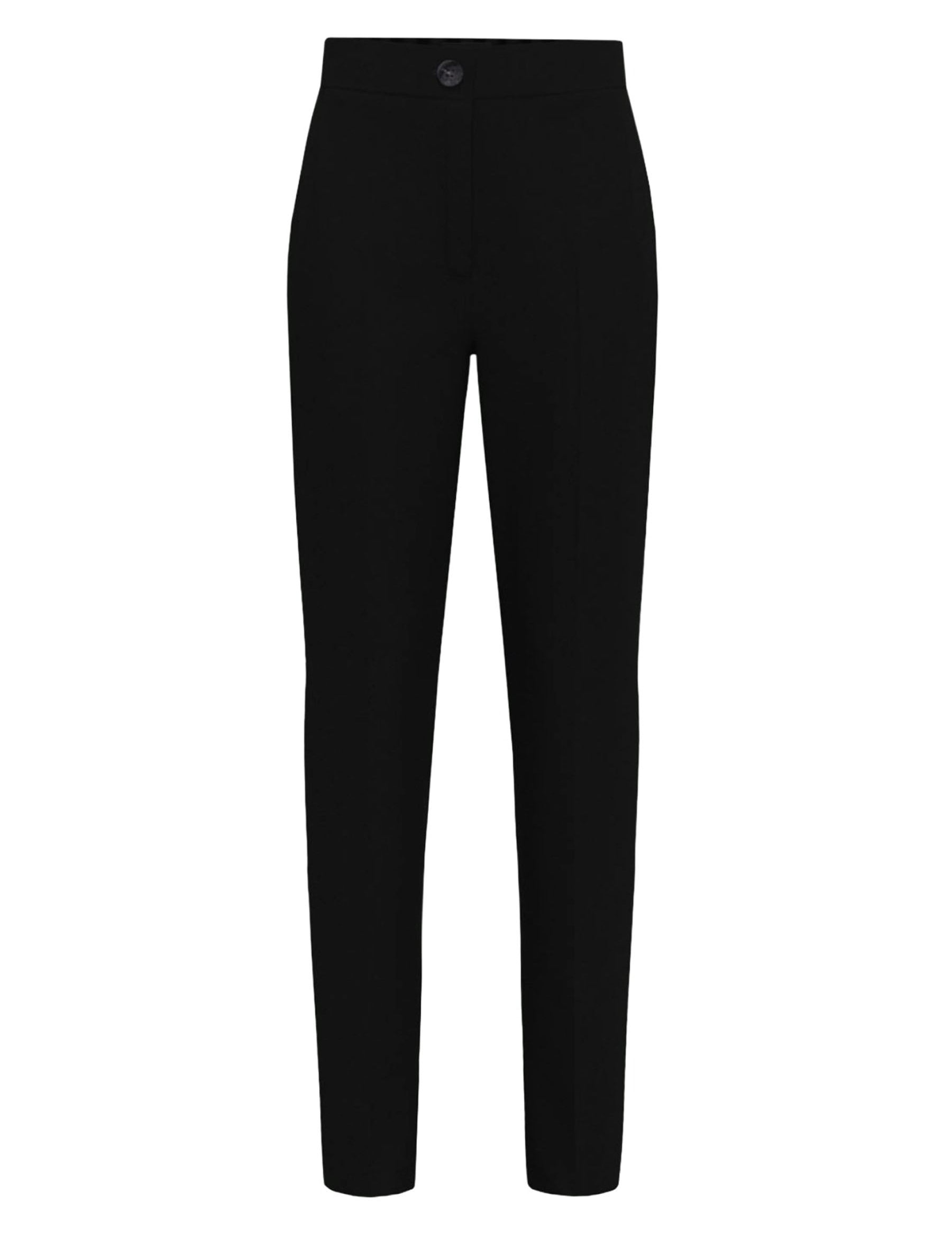 Emme Marella Pantaloni 2525786061200