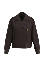 Giacche Marrone Emme Marella