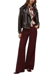 Giacche Marrone Emme Marella