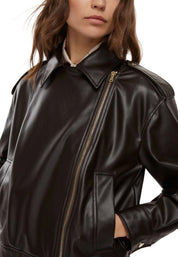 Giacche Marrone Emme Marella