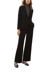 Blazer Nero Emme Marella