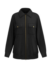 Giacche Nero Emme Marella