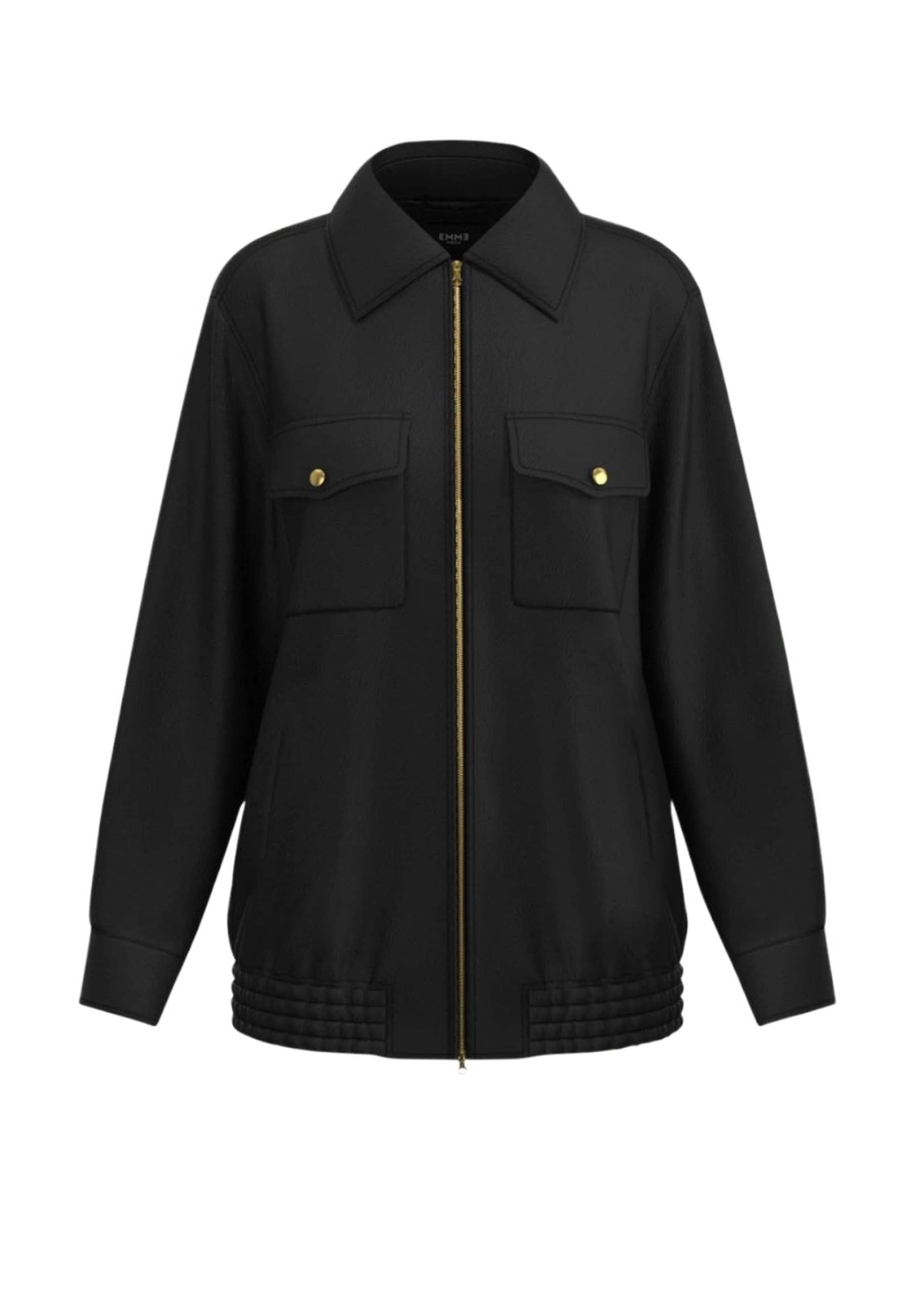 Giacche Nero Emme Marella