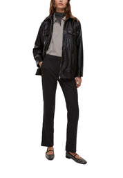 Giacche Nero Emme Marella