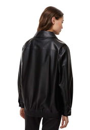 Giacche Nero Emme Marella