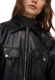 Giacche Nero Emme Marella