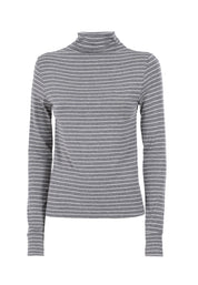 Emme Marella Maglia A Collo Alto 2525946031200