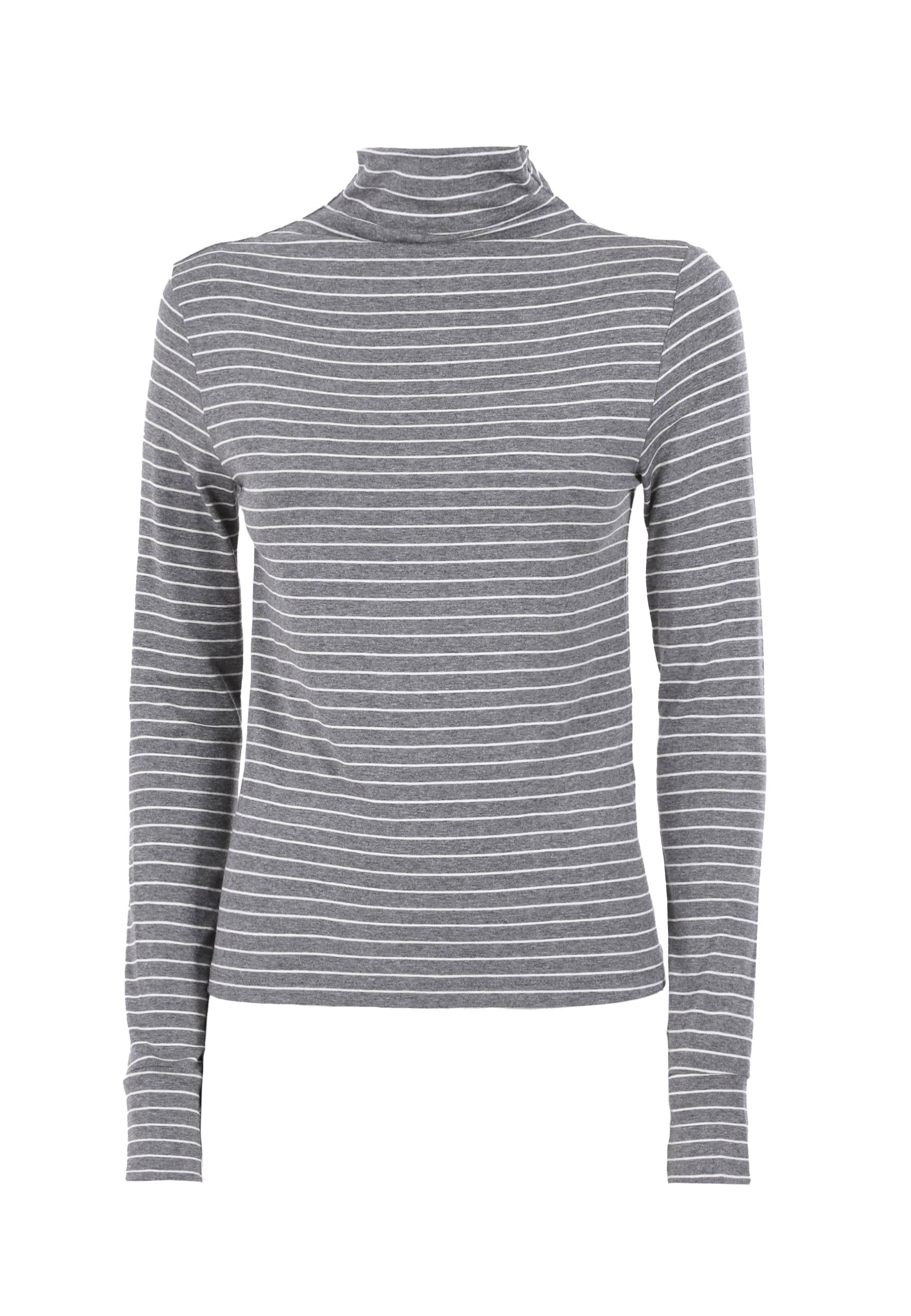 Emme Marella Maglia A Collo Alto 2525946031200