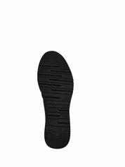 Sneakers Marrone Tamaris