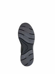 Sneakers Nero Tamaris