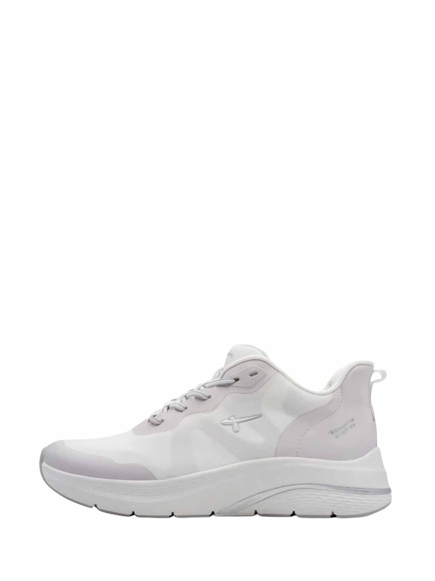 Sneakers Bianco Tamaris