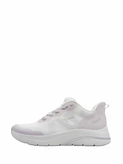 Sneakers Bianco Tamaris