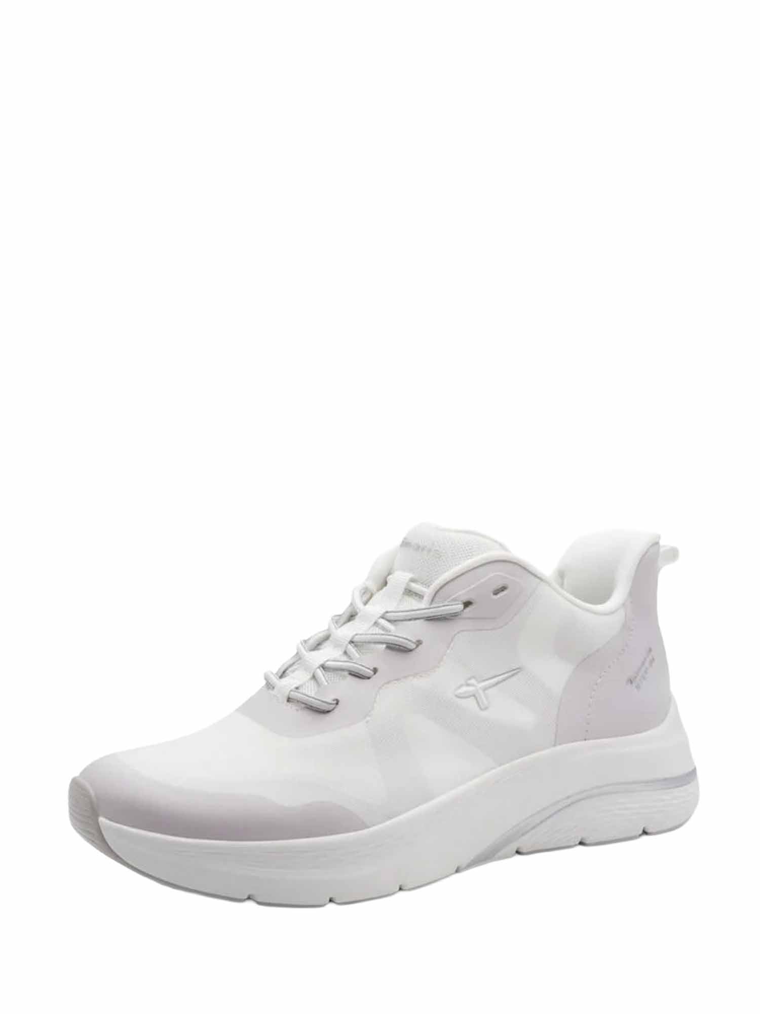 Sneakers Bianco Tamaris