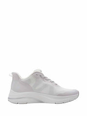 Sneakers Bianco Tamaris