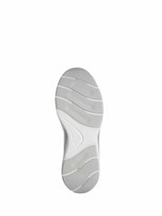 Sneakers Bianco Tamaris