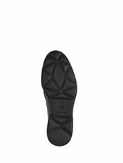 Mocassini Nero Tamaris