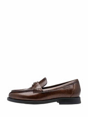 Mocassini Marrone Tamaris