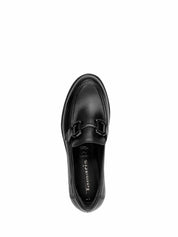 Slip-on Nero Tamaris