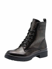 Anfibi Grigio Tamaris