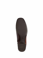 Stivaletti Marrone Tamaris
