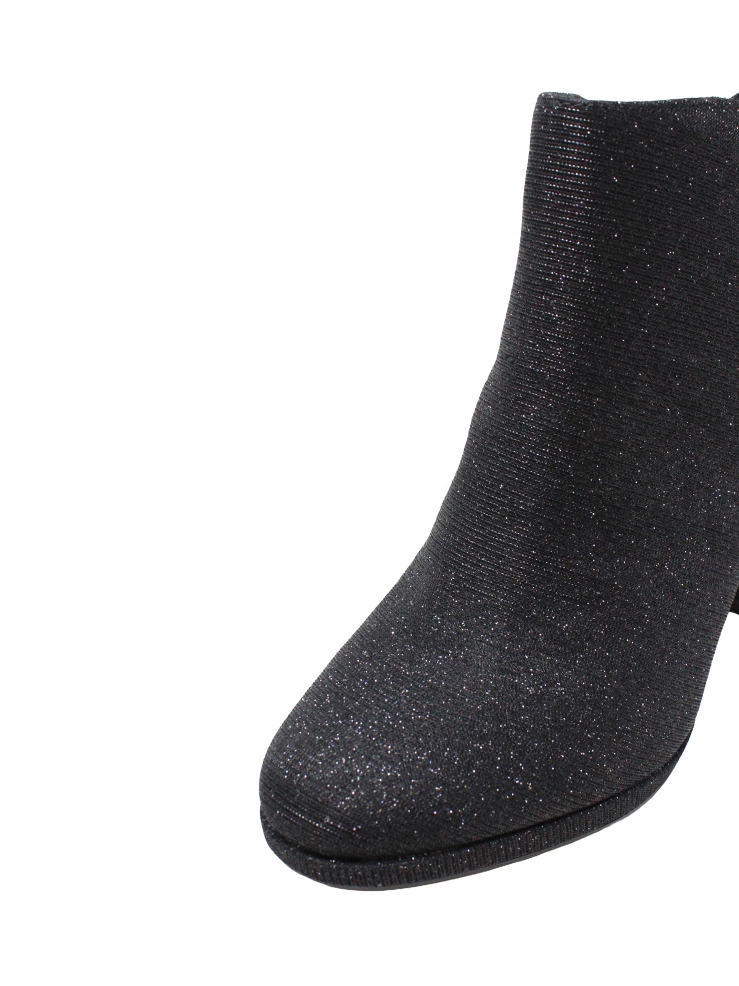 Stivaletti Nero Tamaris