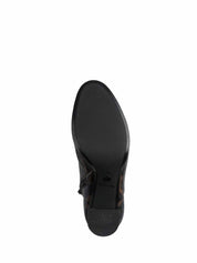 Stivaletti Marrone Tamaris