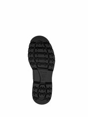 Stivaletti Nero Tamaris